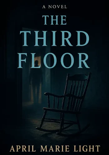 the third floorsmall the third floorsmall
